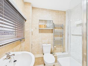 Photo 1- click for photo gallery